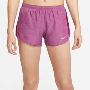 NWT Nike 10k Dri-Fit‎ Running Shorts